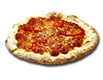 viva-pizza-Bolognese Pork
