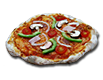viva-pizza-Capri