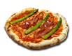 viva-pizza-Parma-Aspargus