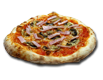 viva-pizza-Romana